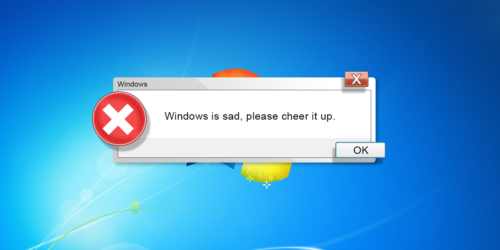 Download error windows. Ошибка Windows. Окно ошибки. Окно ошибки виндовс. Ошибка Windows XP.